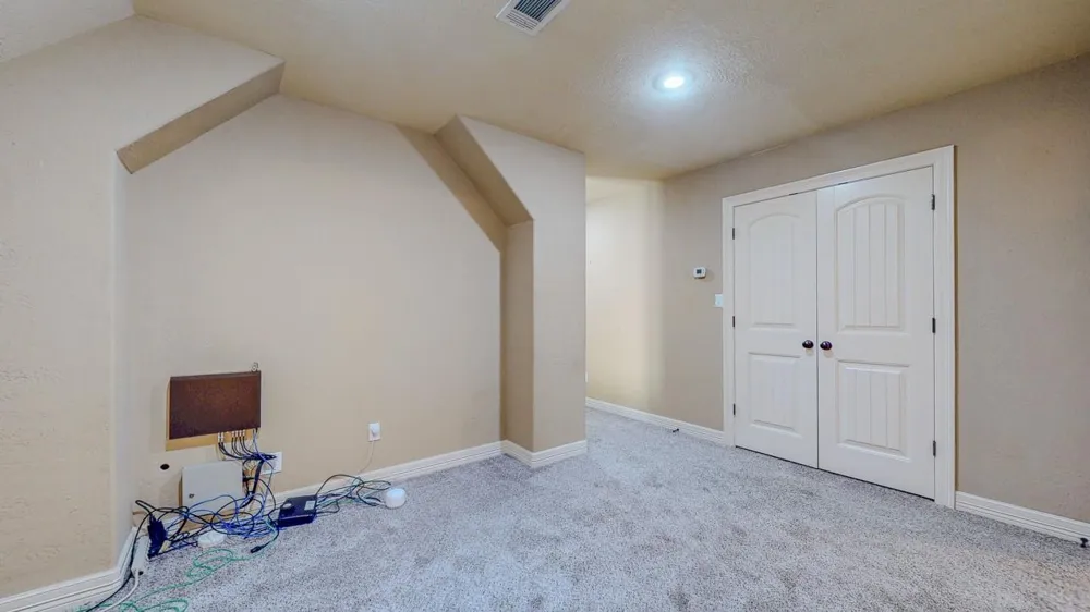 5650 Lexington Circle Lumberton, TX 77657