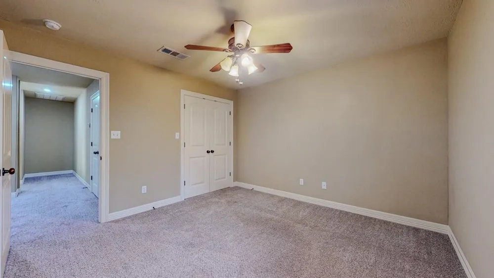5650 Lexington Circle Lumberton, TX 77657