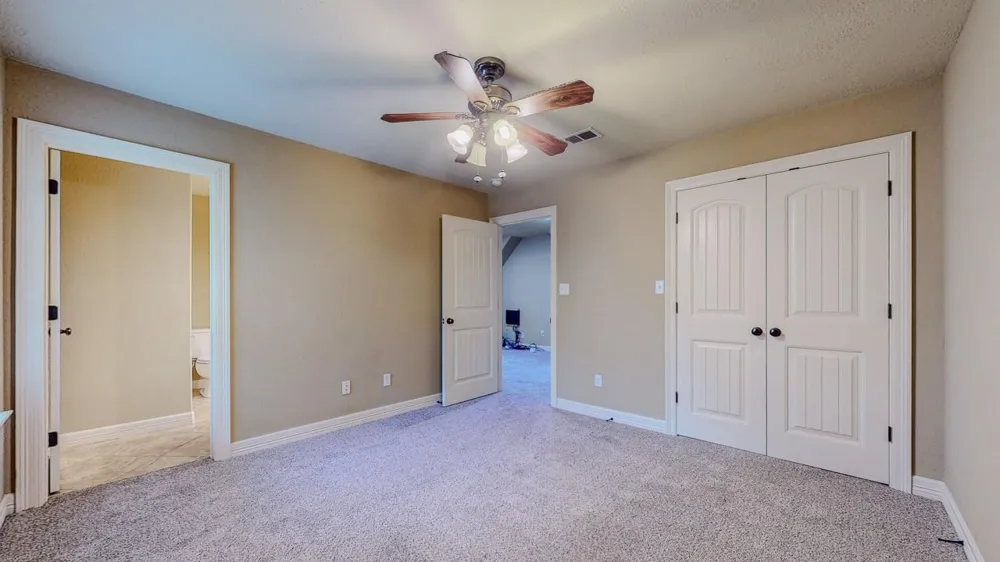 5650 Lexington Circle Lumberton, TX 77657