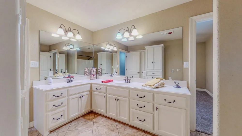 5650 Lexington Circle Lumberton, TX 77657