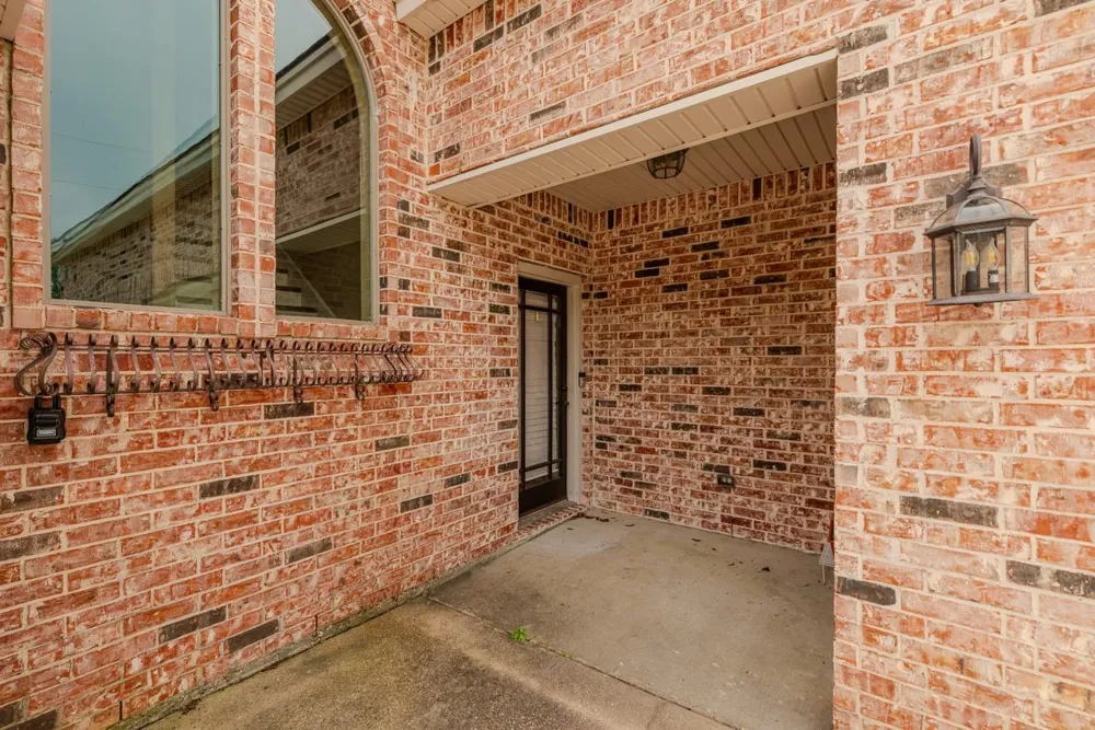 5650 Lexington Circle Lumberton, TX 77657