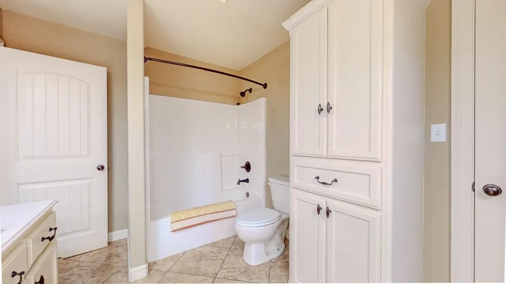 5650 Lexington Circle Lumberton, TX 77657