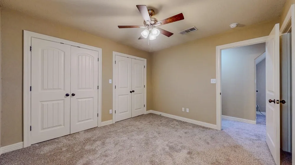 5650 Lexington Circle Lumberton, TX 77657