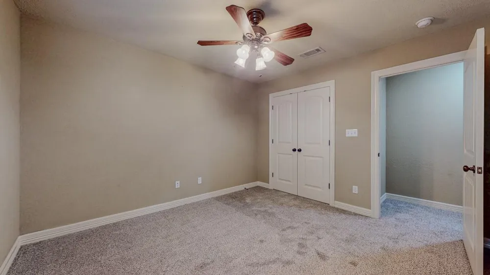 5650 Lexington Circle Lumberton, TX 77657