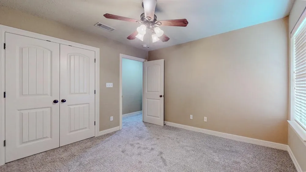 5650 Lexington Circle Lumberton, TX 77657