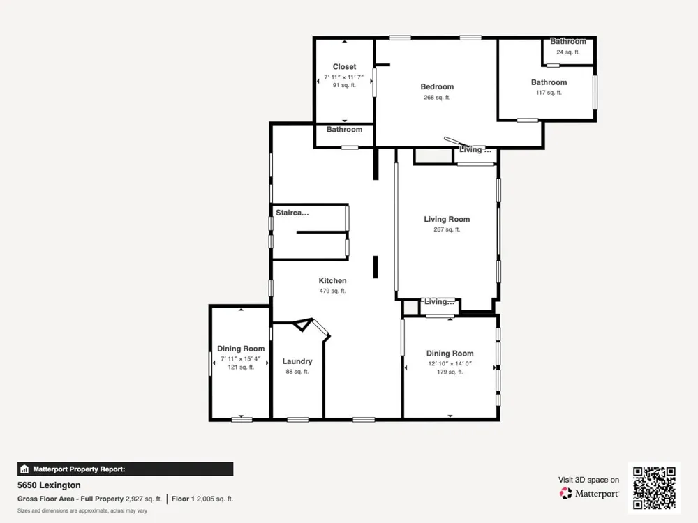 5650 Lexington Circle Lumberton, TX 77657