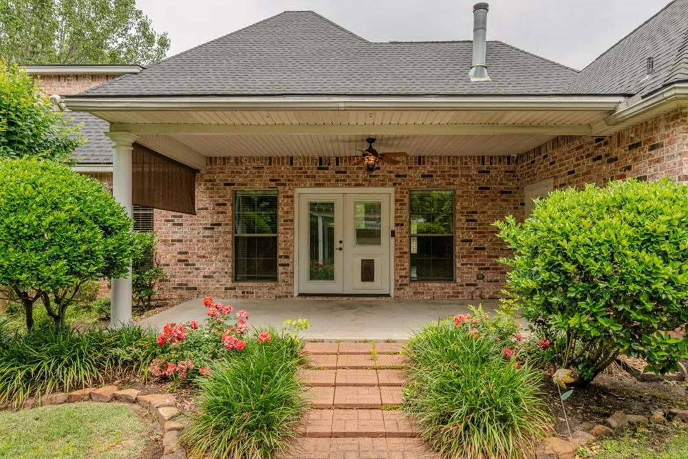 5650 Lexington Circle Lumberton, TX 77657