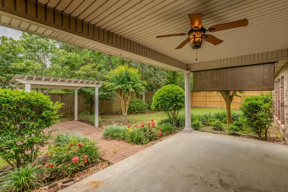5650 Lexington Circle Lumberton, TX 77657