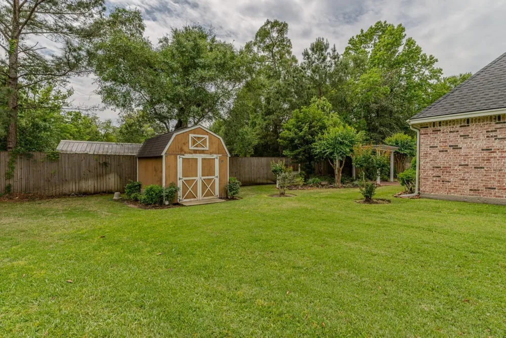 5650 Lexington Circle Lumberton, TX 77657