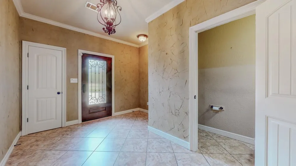 5650 Lexington Circle Lumberton, TX 77657