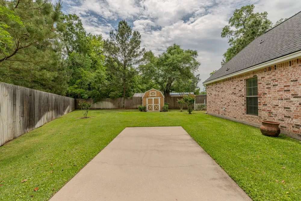 5650 Lexington Circle Lumberton, TX 77657