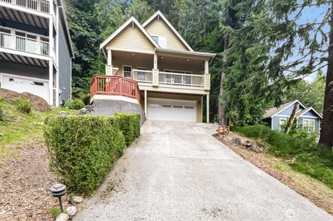 38 Rose Ridge Loop
