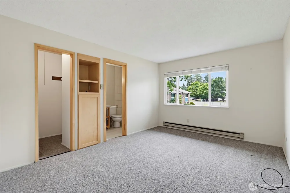 25209 108th Avenue SE #L1 Kent, WA 98030