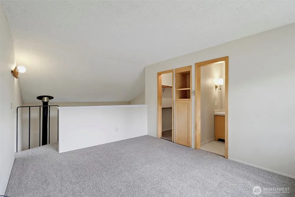25209 108th Avenue SE #L1 Kent, WA 98030