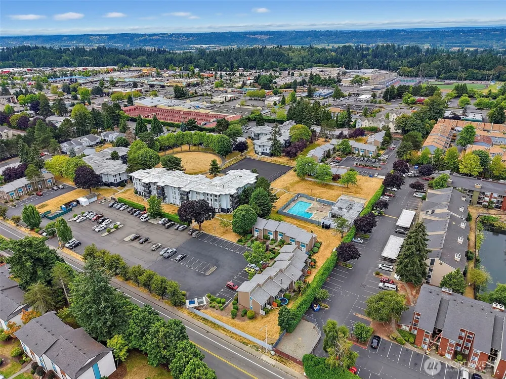 25209 108th Avenue SE #L1 Kent, WA 98030