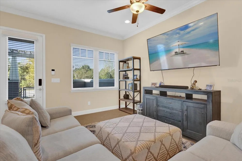 9219 LAUREATE BOULEVARD Orlando, FL 32827