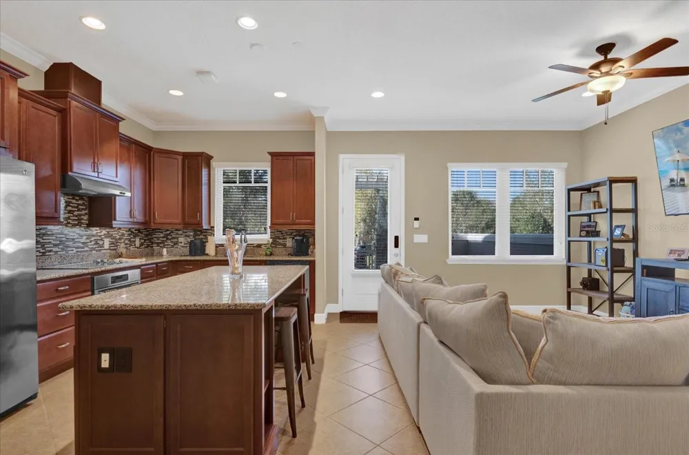 9219 LAUREATE BOULEVARD Orlando, FL 32827