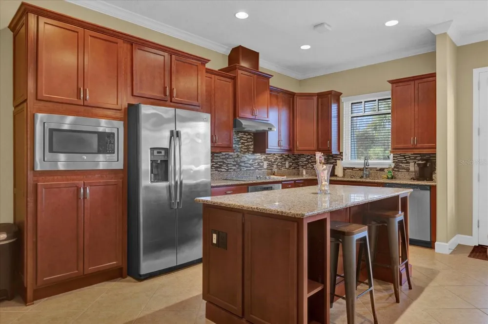 9219 LAUREATE BOULEVARD Orlando, FL 32827