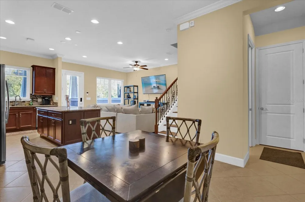 9219 LAUREATE BOULEVARD Orlando, FL 32827