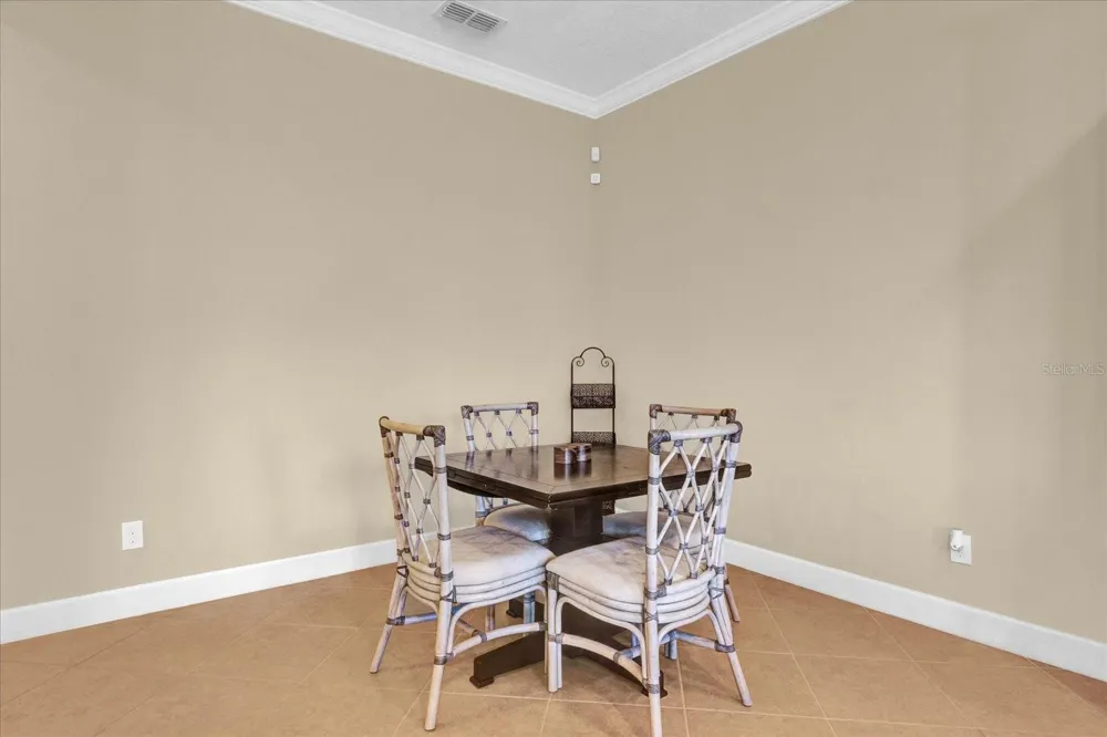 9219 LAUREATE BOULEVARD Orlando, FL 32827