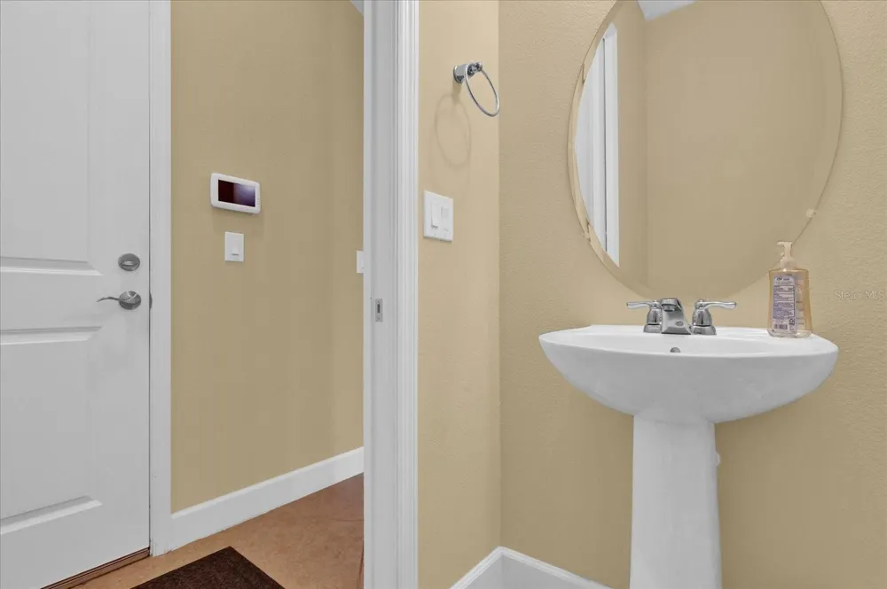 9219 LAUREATE BOULEVARD Orlando, FL 32827