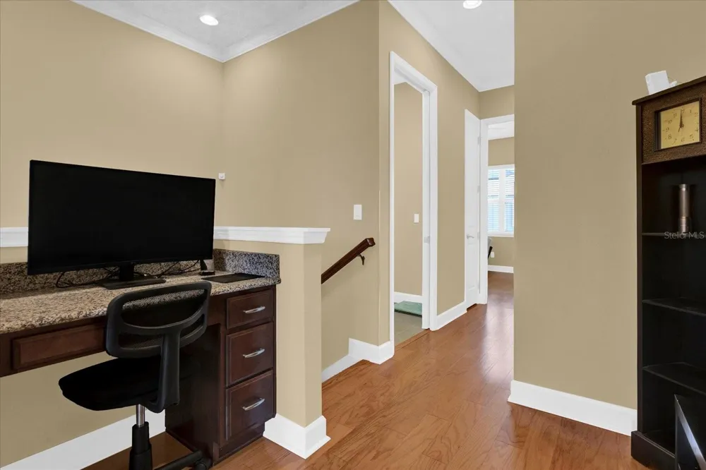 9219 LAUREATE BOULEVARD Orlando, FL 32827