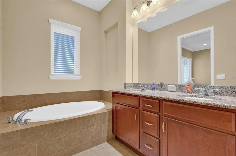 9219 LAUREATE BOULEVARD Orlando, FL 32827