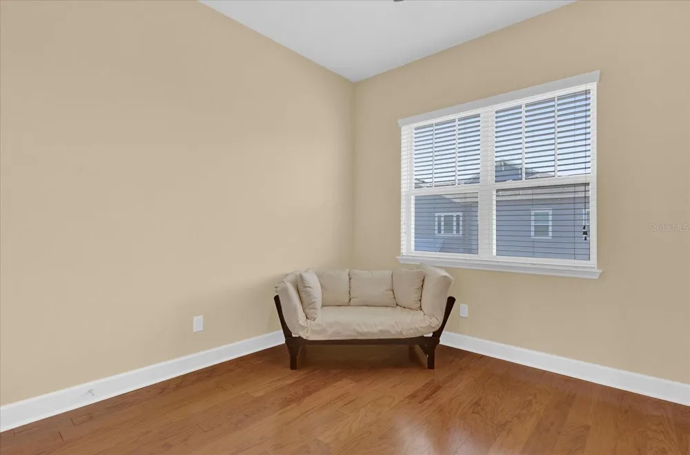 9219 LAUREATE BOULEVARD Orlando, FL 32827