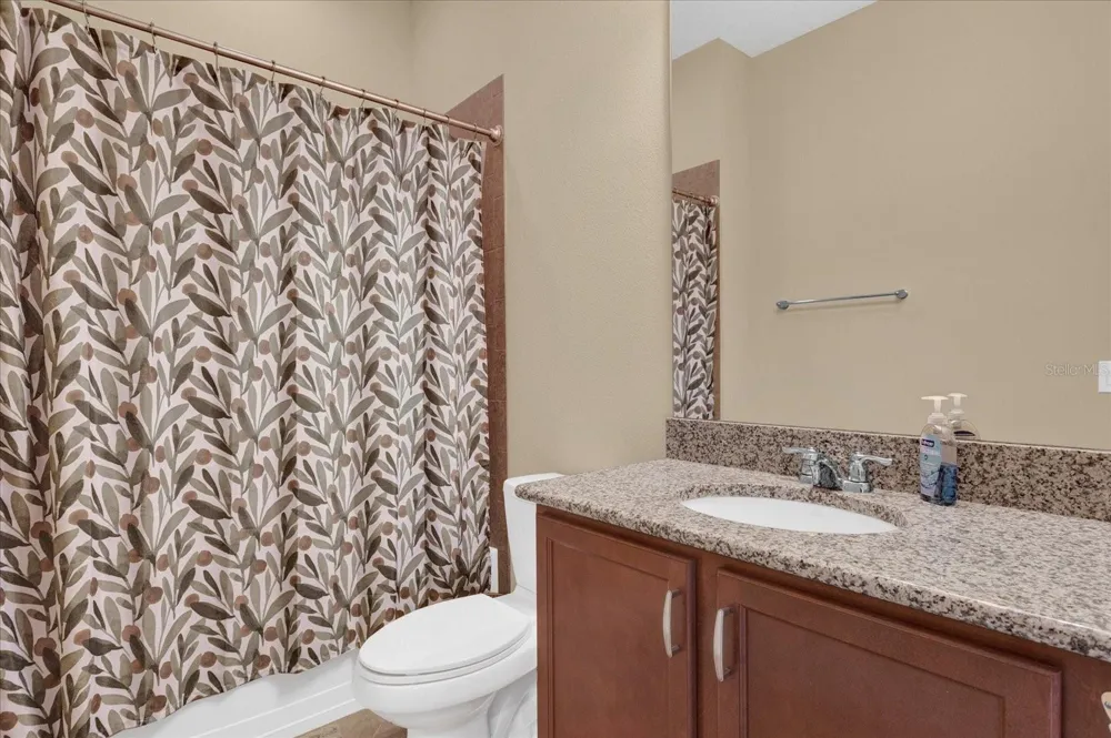 9219 LAUREATE BOULEVARD Orlando, FL 32827
