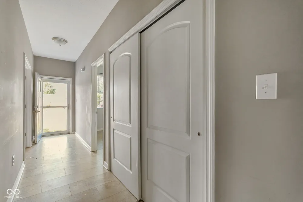 107 Weber Court Franklin, IN 46131