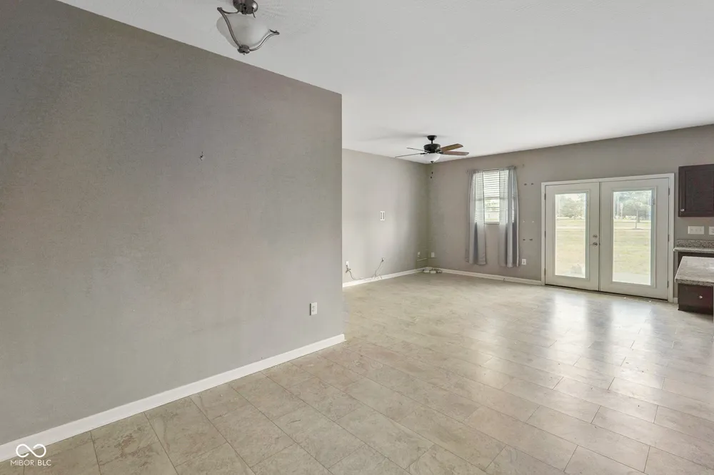 107 Weber Court Franklin, IN 46131