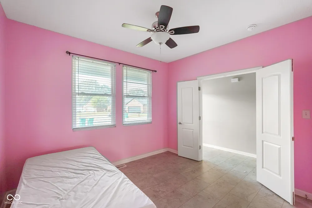 107 Weber Court Franklin, IN 46131