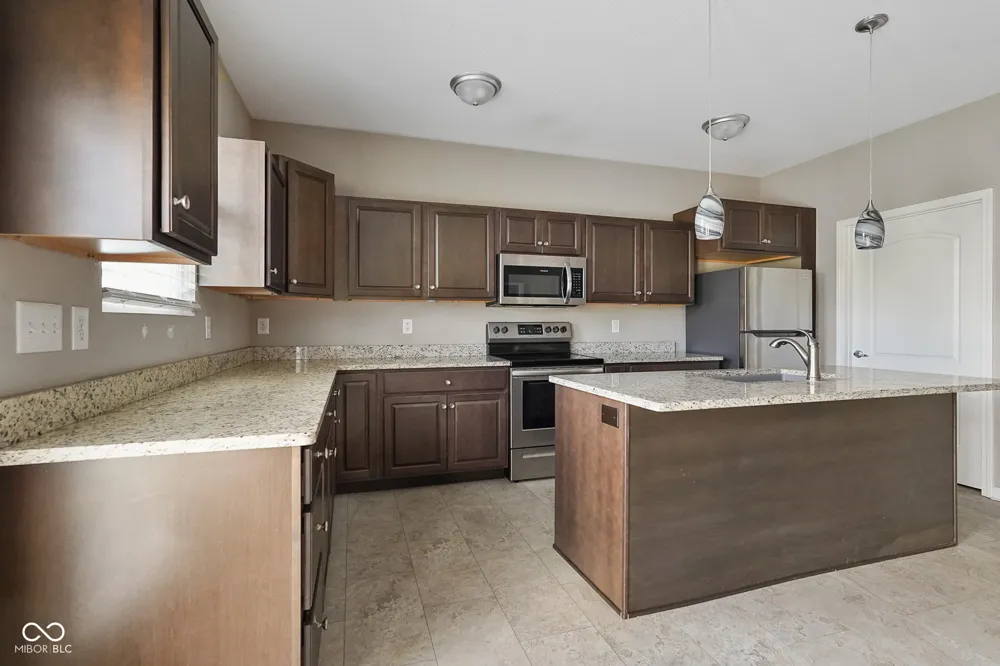 107 Weber Court Franklin, IN 46131