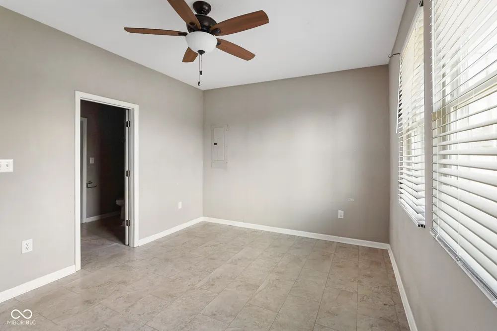 107 Weber Court Franklin, IN 46131