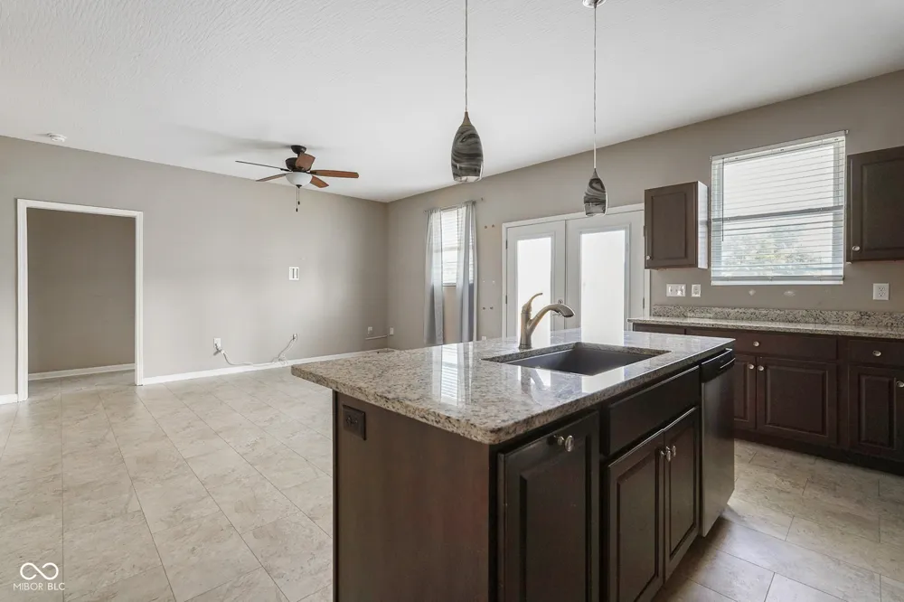107 Weber Court Franklin, IN 46131