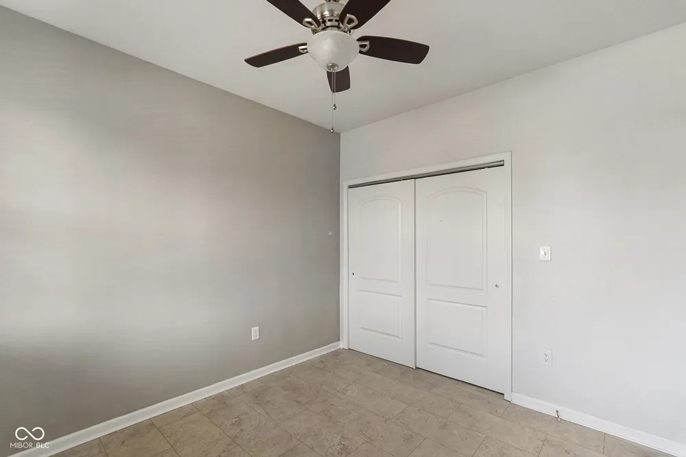 107 Weber Court Franklin, IN 46131
