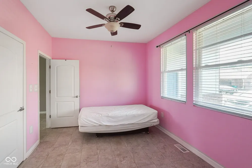 107 Weber Court Franklin, IN 46131