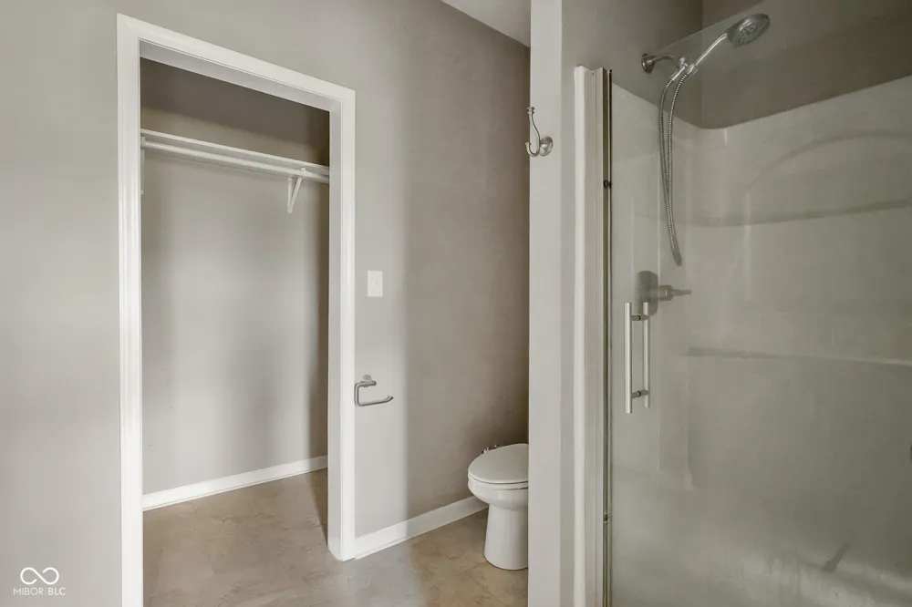 107 Weber Court Franklin, IN 46131