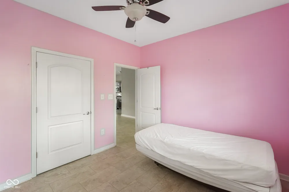 107 Weber Court Franklin, IN 46131