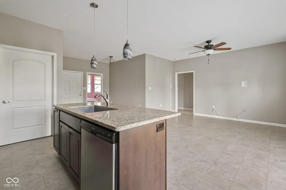 107 Weber Court Franklin, IN 46131