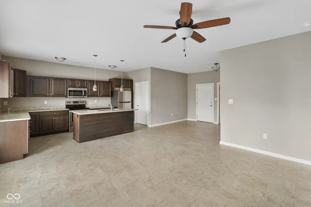 107 Weber Court Franklin, IN 46131