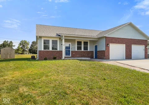 107 Weber Court