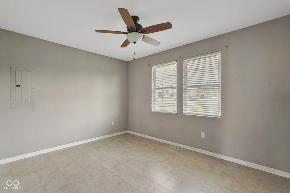 107 Weber Court Franklin, IN 46131