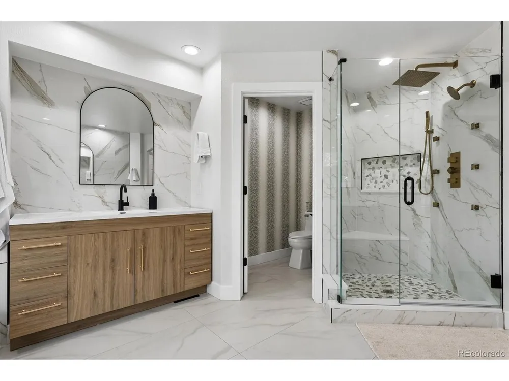 5400 Preserve Parkway S Greenwood Village, CO 80121