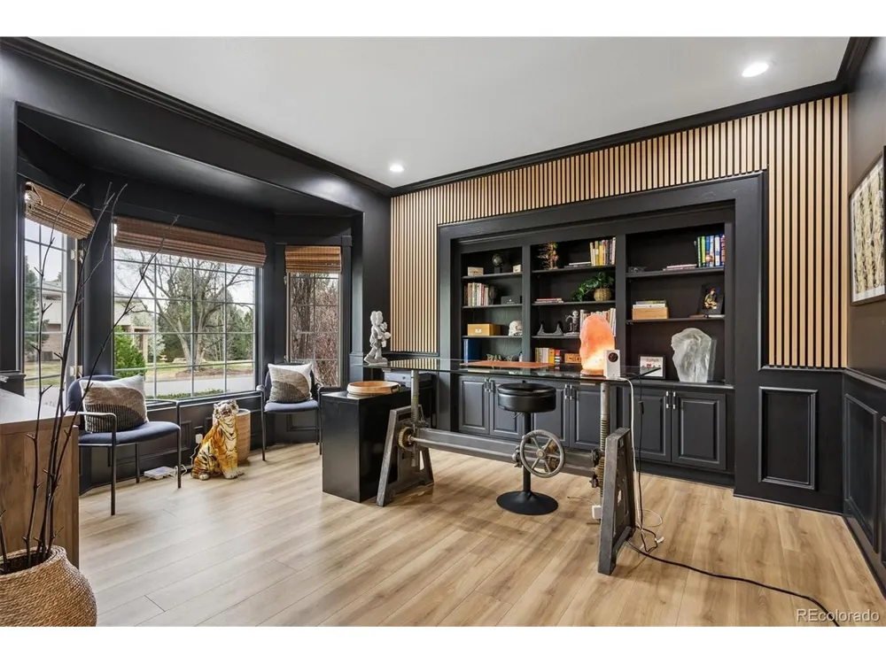5400 Preserve Parkway S Greenwood Village, CO 80121