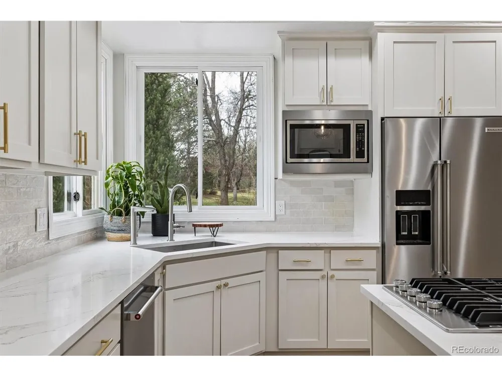5400 Preserve Parkway S Greenwood Village, CO 80121
