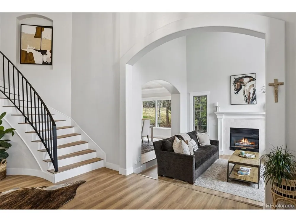 5400 Preserve Parkway S Greenwood Village, CO 80121