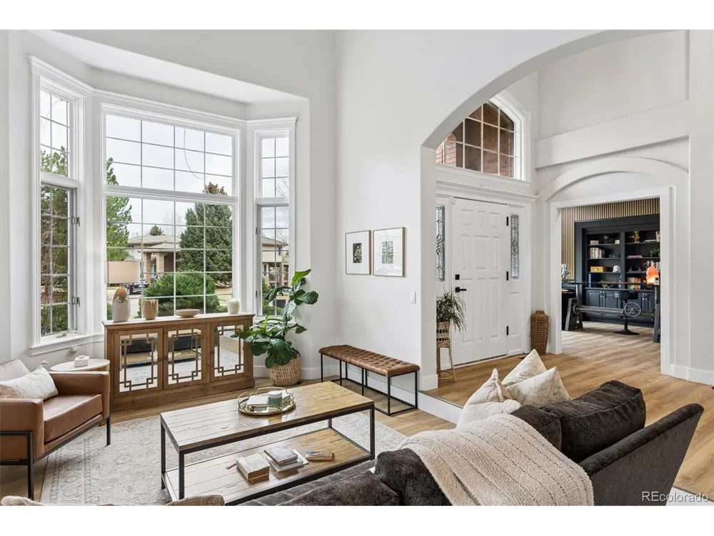 5400 Preserve Parkway S Greenwood Village, CO 80121