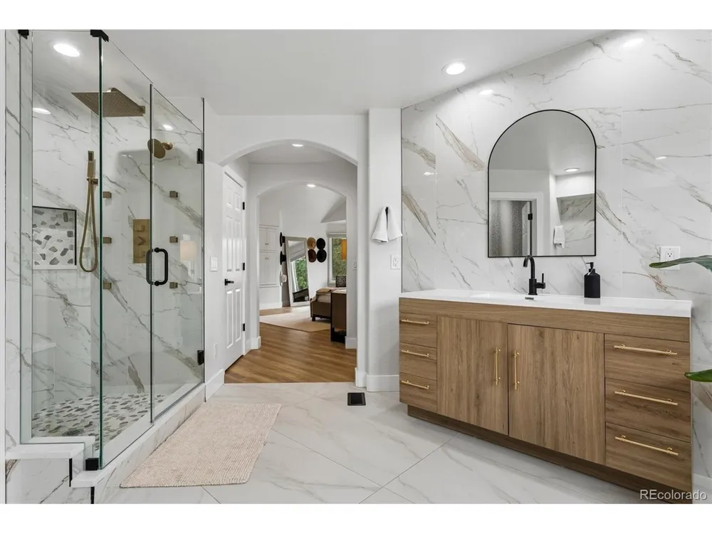 5400 Preserve Parkway S Greenwood Village, CO 80121