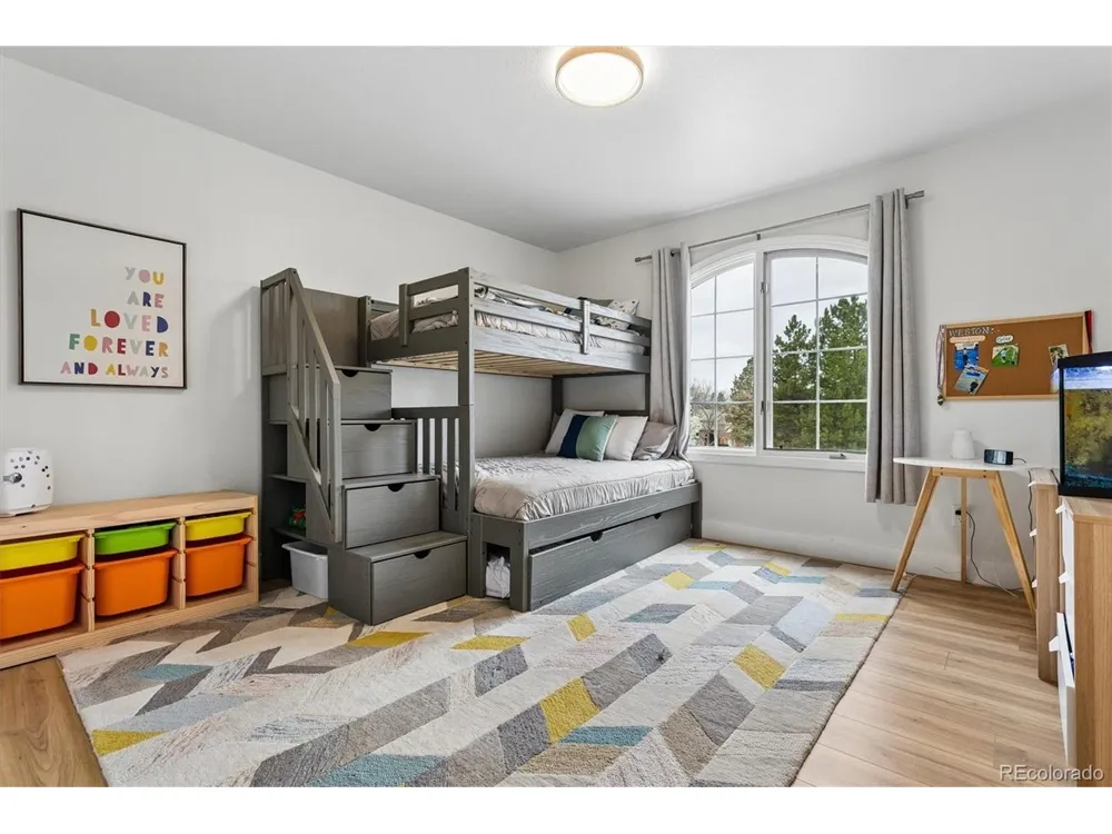 5400 Preserve Parkway S Greenwood Village, CO 80121